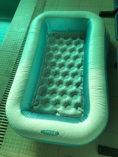 Swimming pool intex company UK quality