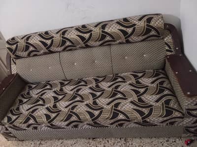 House hold Furniture