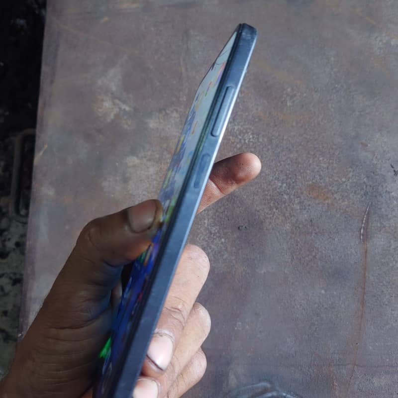 Honor 5X 1