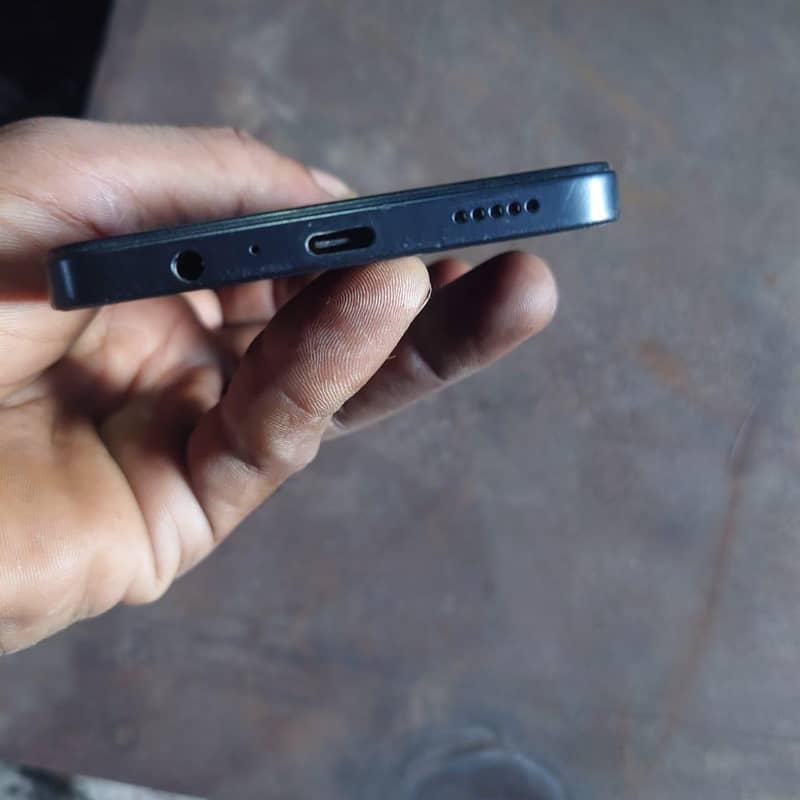 Honor 5X 2