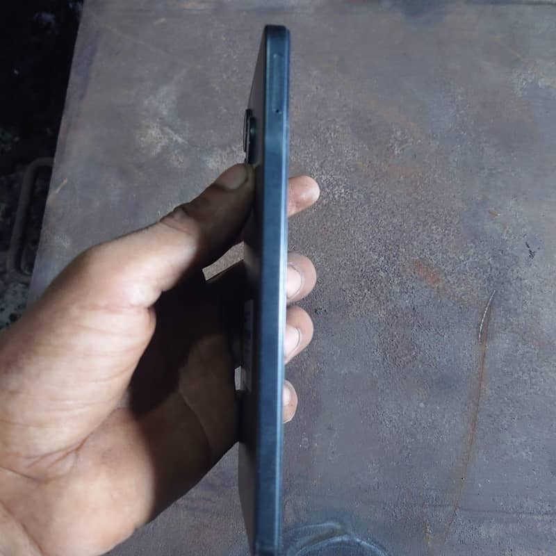 Honor 5X 3