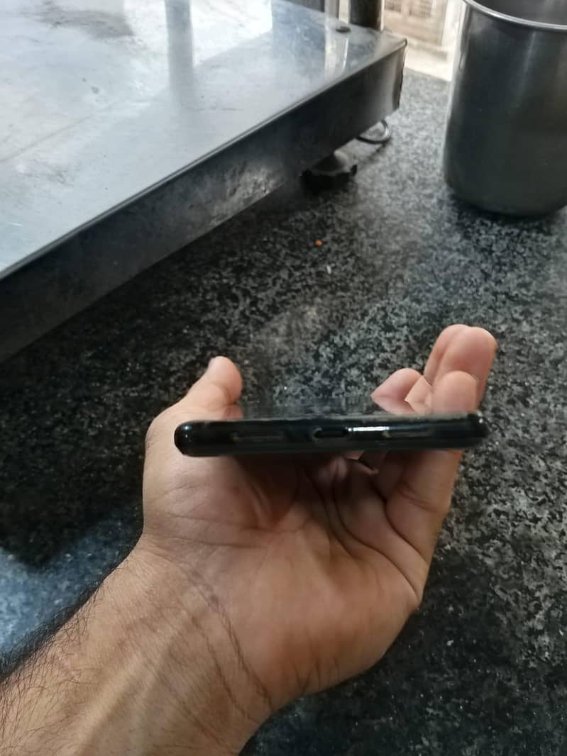 Google Pixel 6 Pro 1