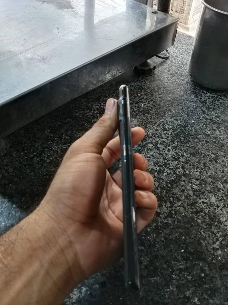 Google Pixel 6 Pro 8