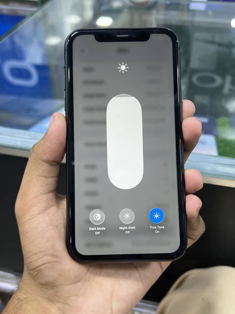 Apple iPhone 11 2