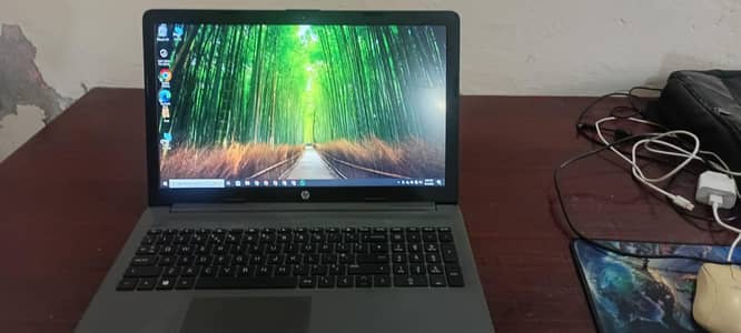 Hp Risen 3