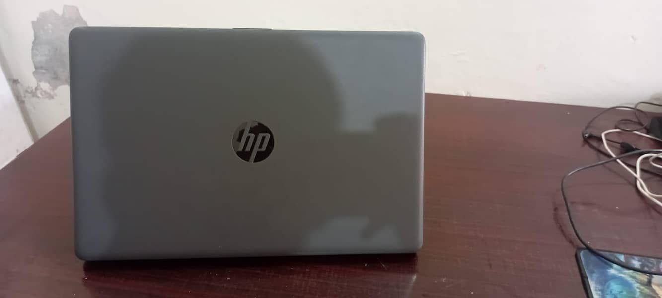 Hp Risen 3 1