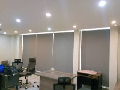 Blinds - roller blinds -Zebra blinds- Mini Blinds -Verticle blinds