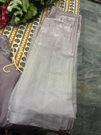 Saree for sale