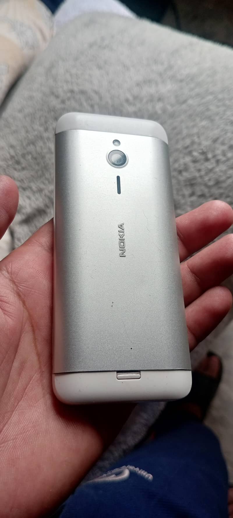 Nokia 230 0