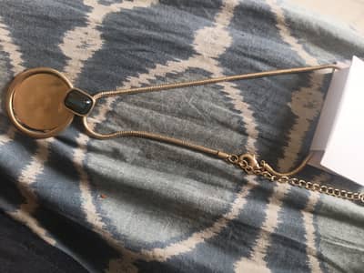 buht achi or fancy jewelry ha
