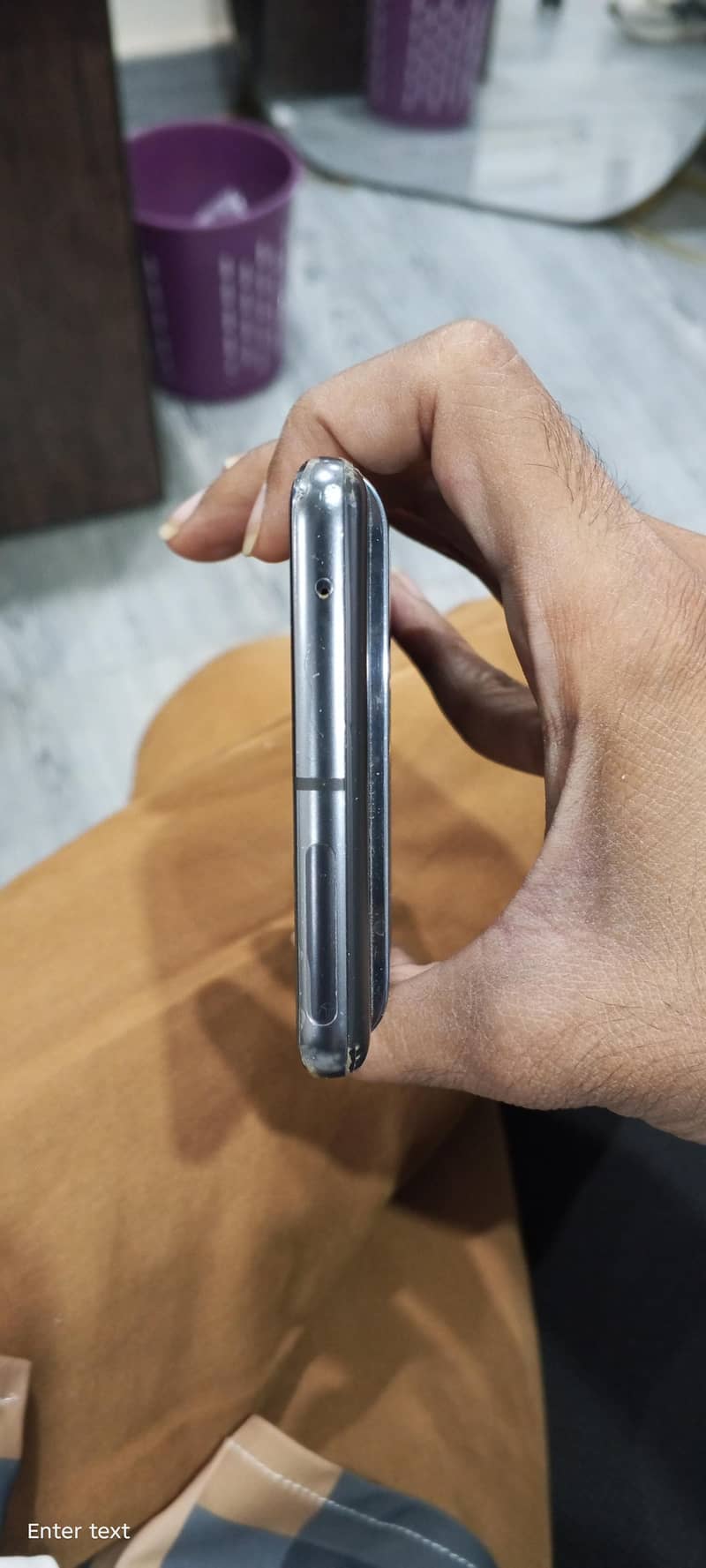 Google pixel 7 pro 0