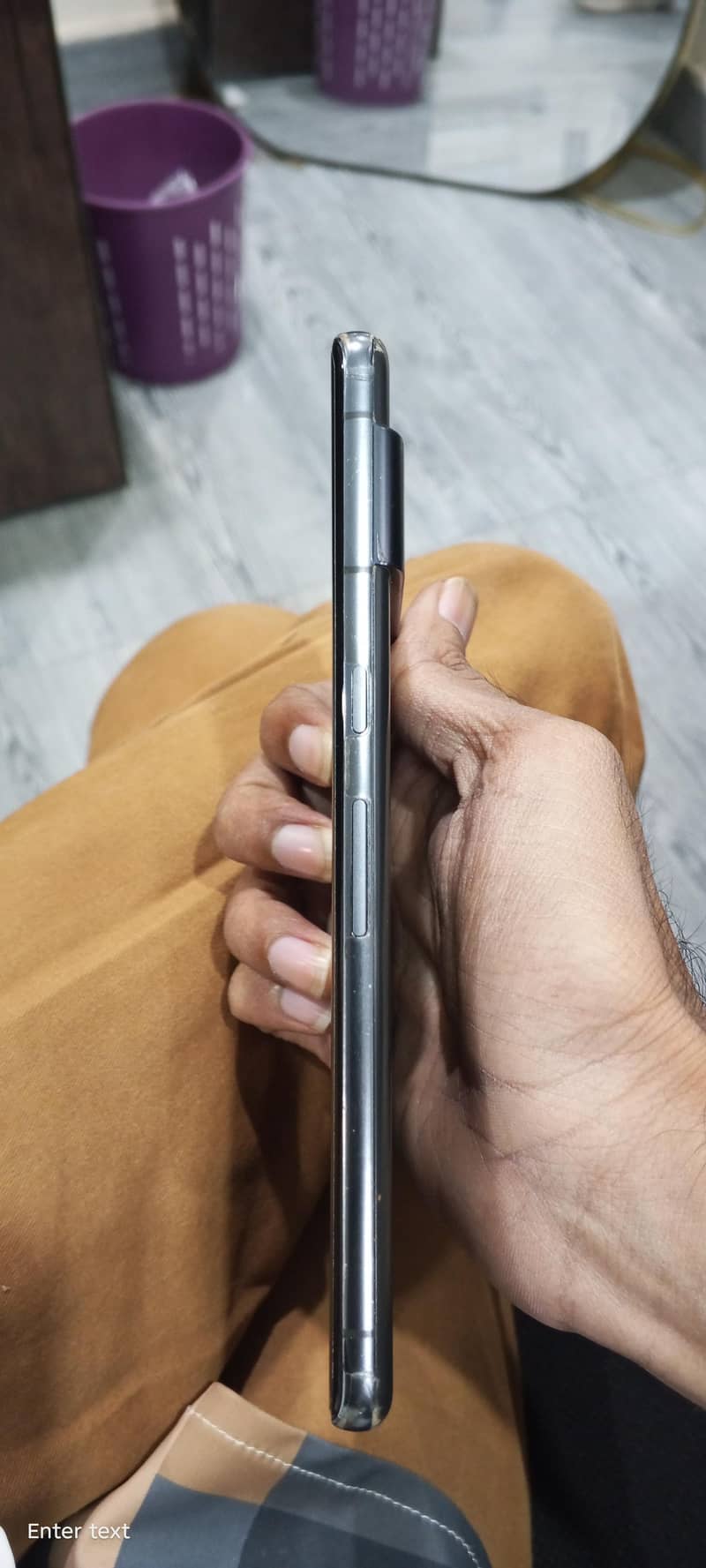 Google pixel 7 pro 2