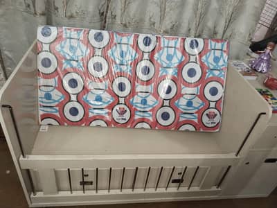 Kids bed
