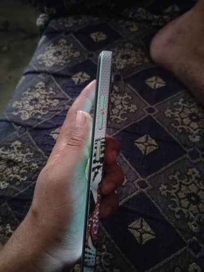 mobile 10/9 ha mobile ak dam good ha