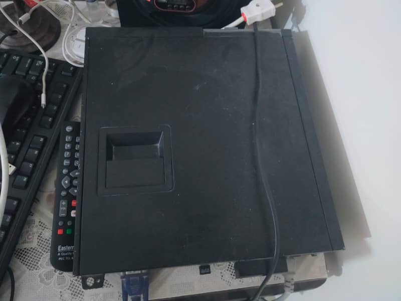 core i5 0
