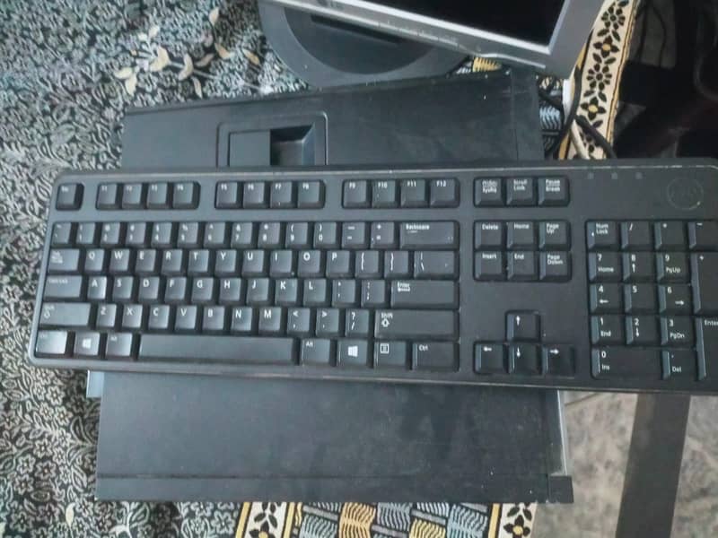 core i5 2