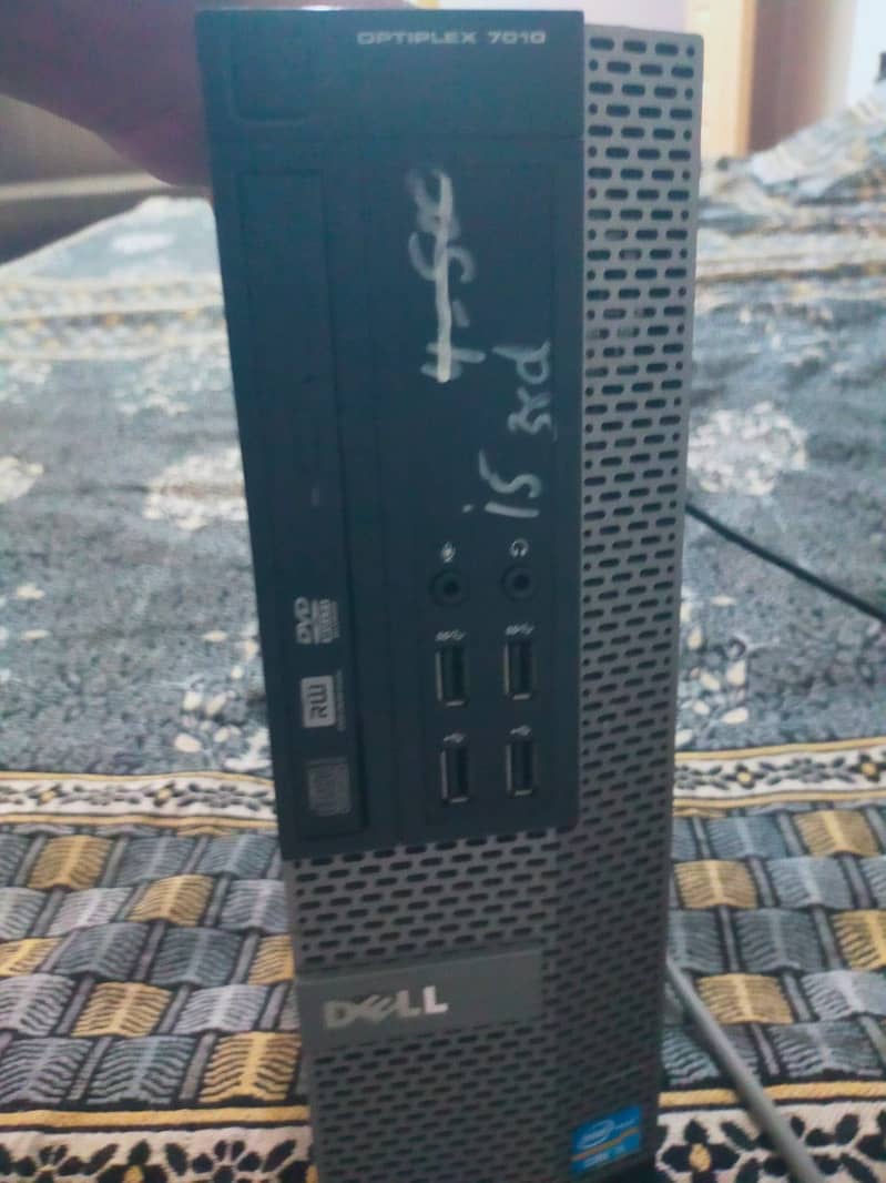 core i5 4