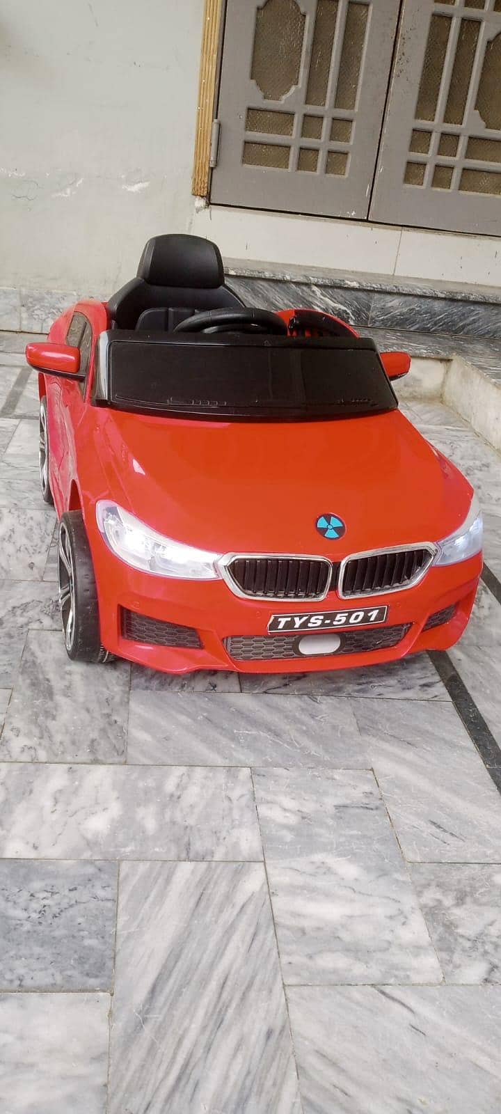 remote control car 0