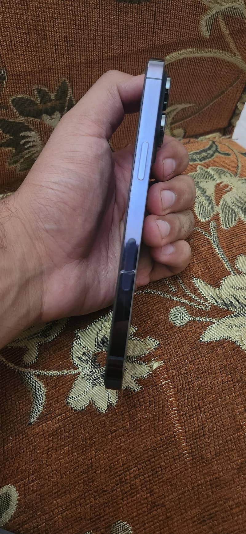 iphone 14 pro max 1