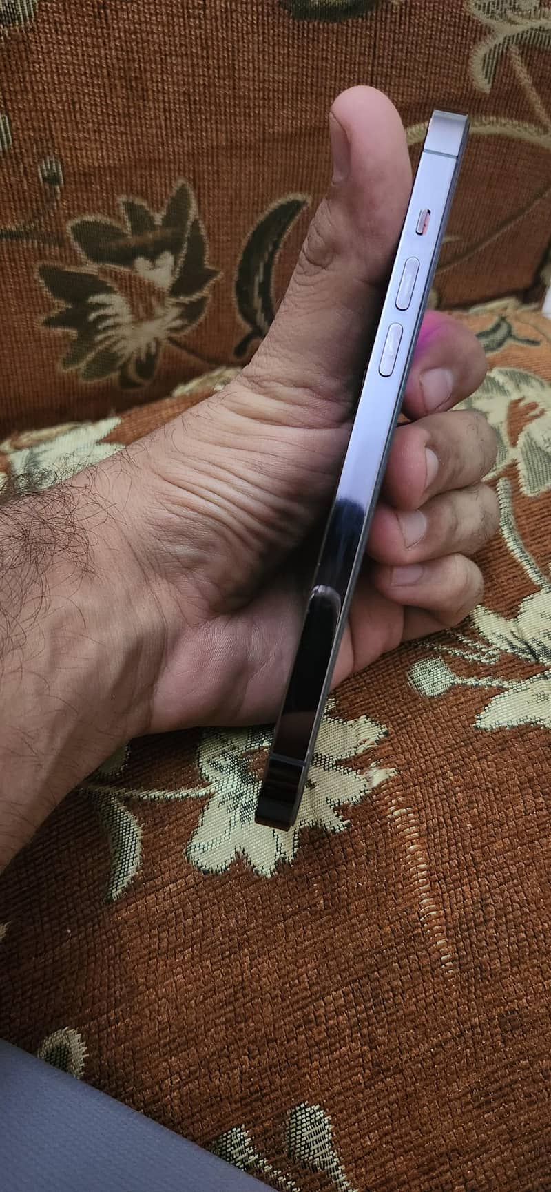 iphone 14 pro max 3