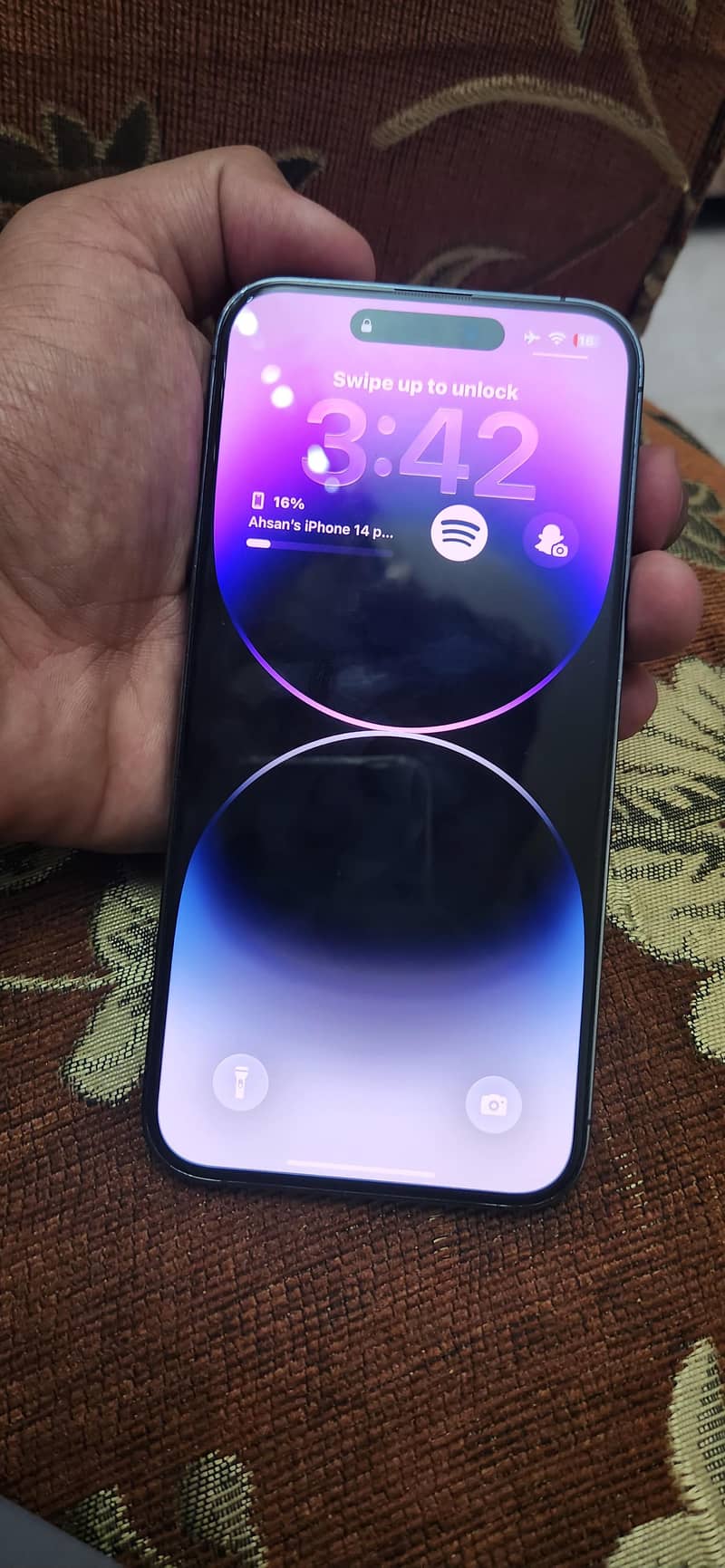 iphone 14 pro max 4