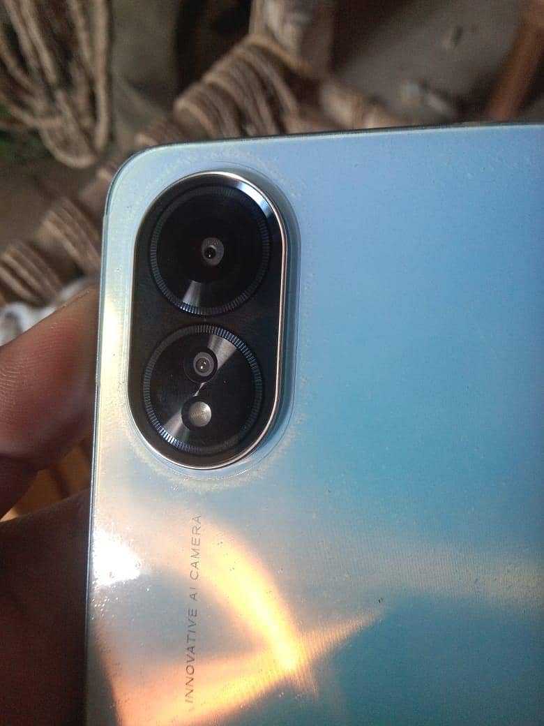 OPPO A18 2
