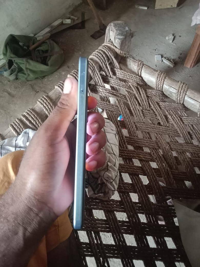 OPPO A18 3
