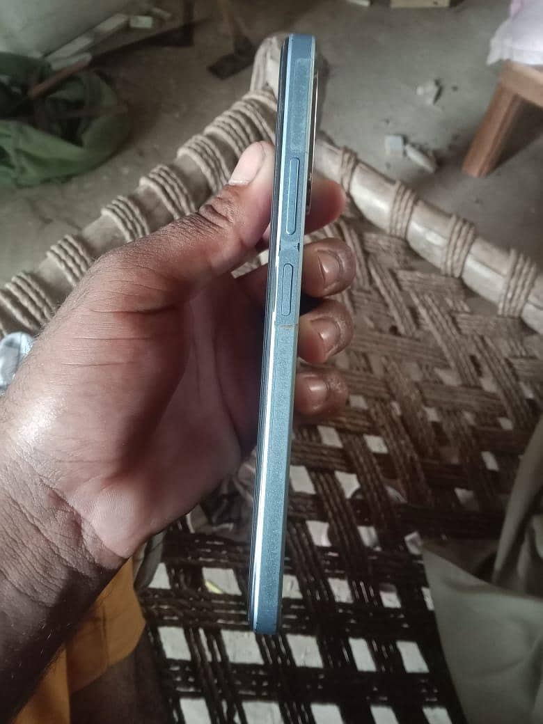 OPPO A18 5