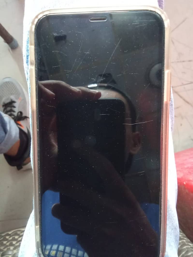Apple iPhone 11 2