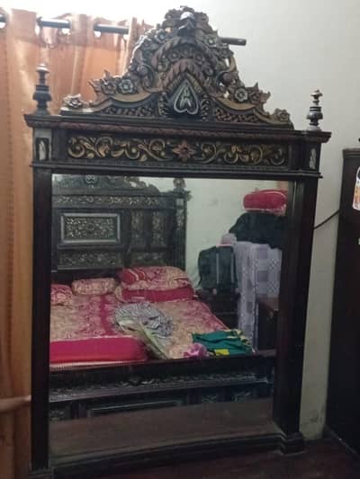 dressing table chinyouty design