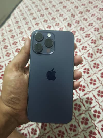 iphone 14 pro max 26.2 icloud locked