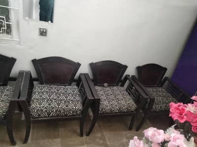 best offer