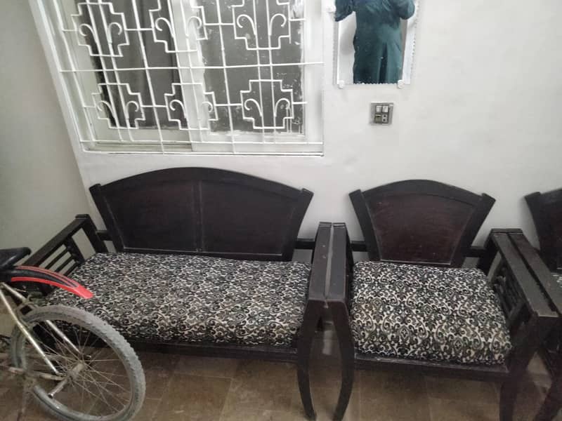best offer 1