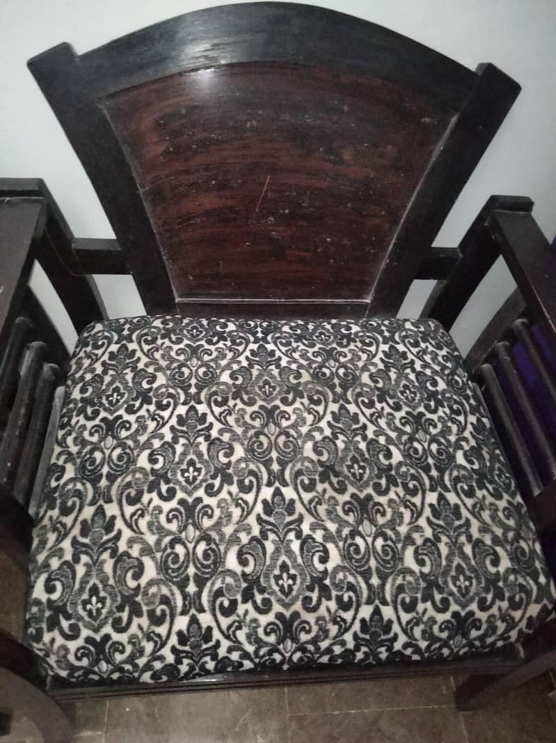 best offer 2