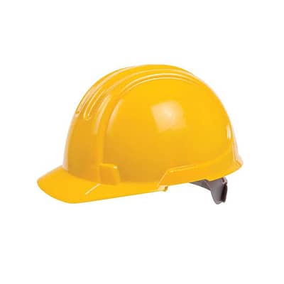 Brand New Safety Helmet