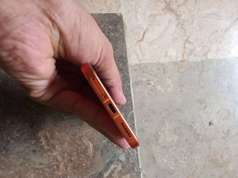 infinx note 60 pro 1