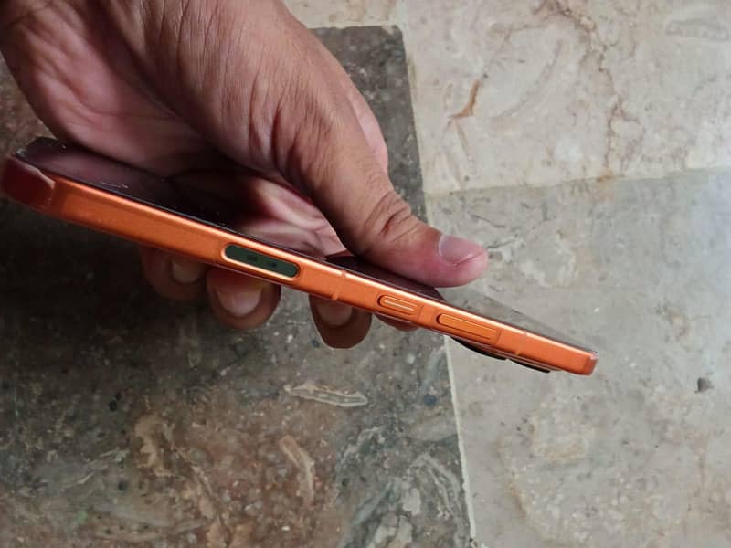 infinx note 60 pro 3
