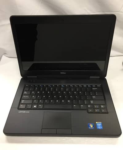 Dell Latitude E5440