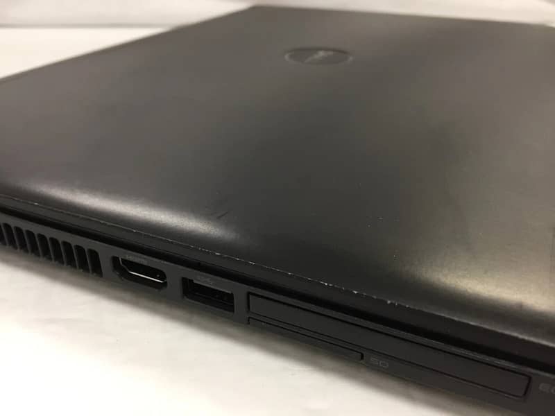 Dell Latitude E5440 1