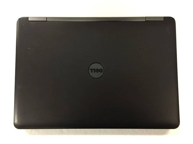 Dell Latitude E5440 3