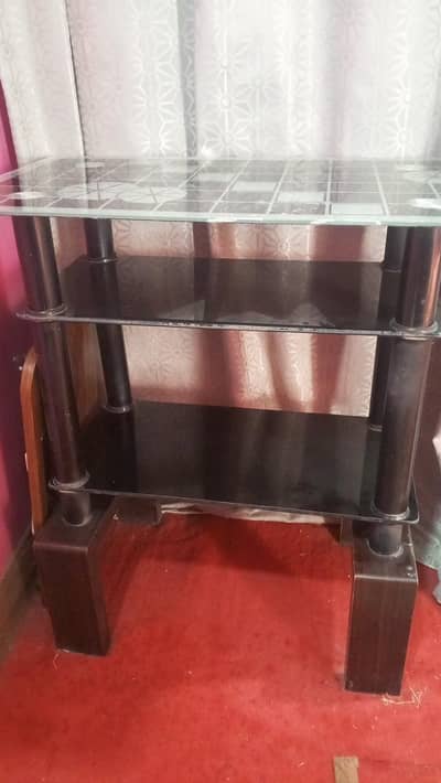 best condition trolley