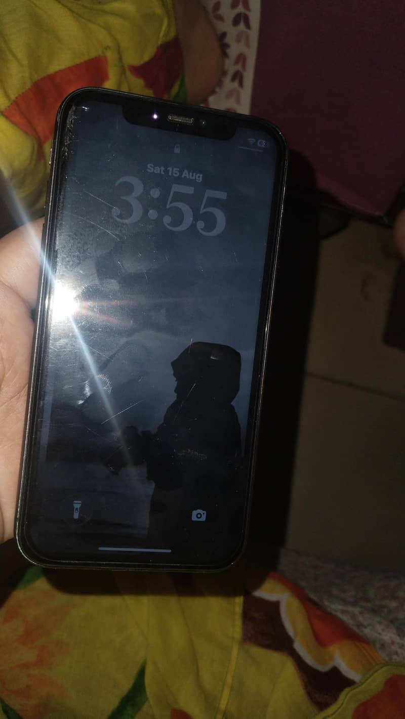 Apple iPhone 11 1