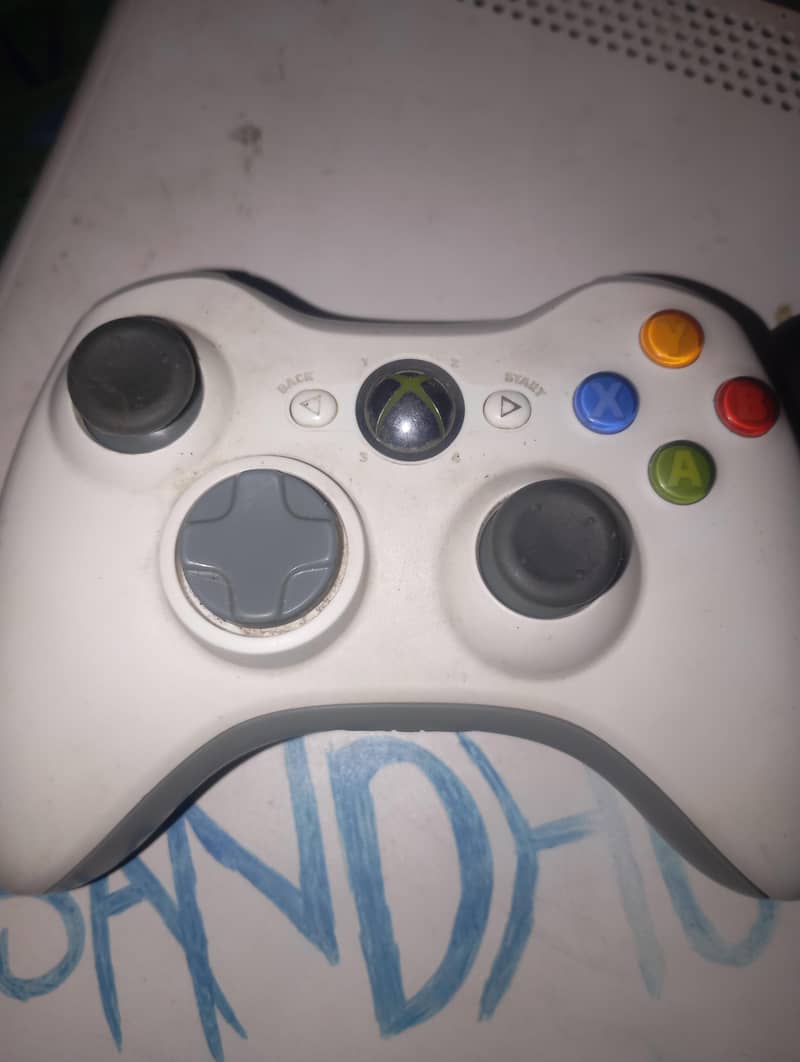 xbox360 1