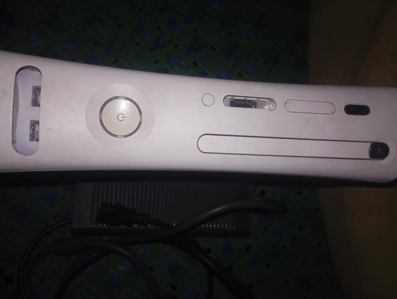 xbox360 2