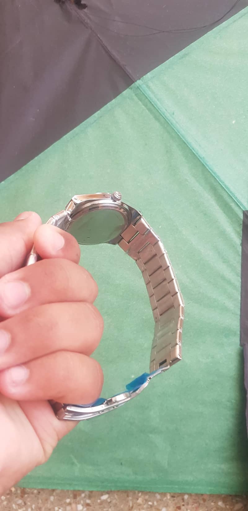 Tissot 2