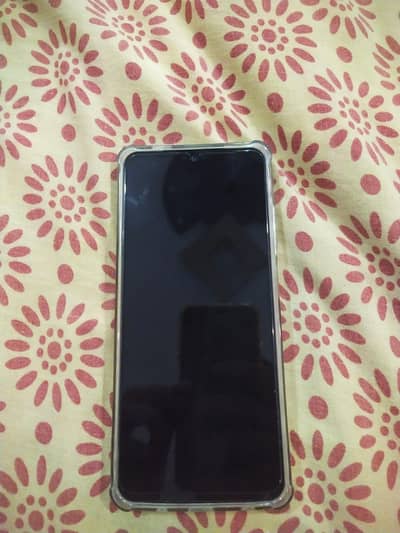 Redme A5 for sale