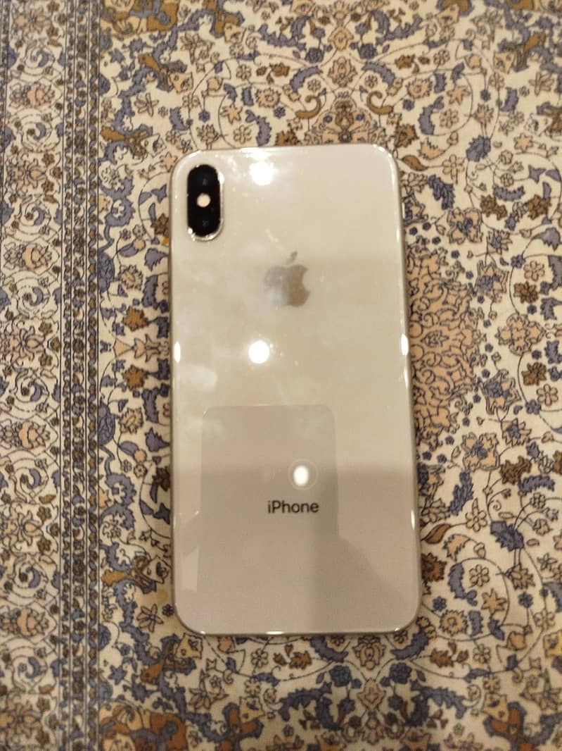 iPhone e 0