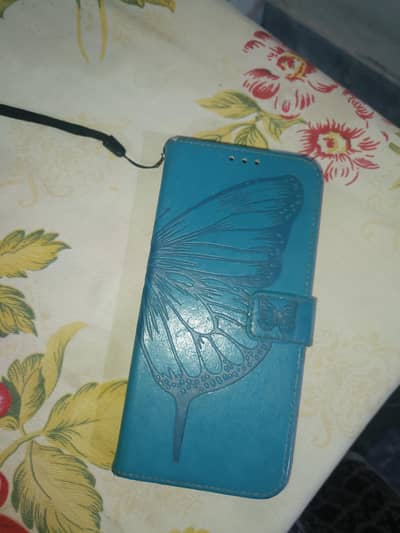 Tecno Spark S24