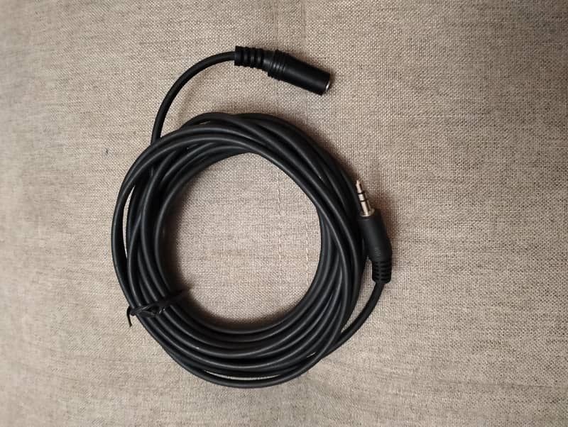 Aux Cables 2
