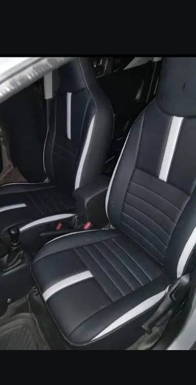 all models poshish available